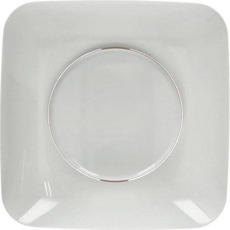 Plaque variateur avec bouton rotatif Reflex SI