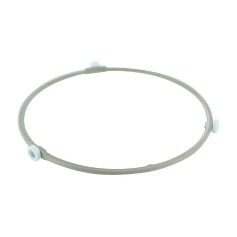 Supporto con ruote originale - Forni a Microonde - SAMSUNG - 388453662734284896