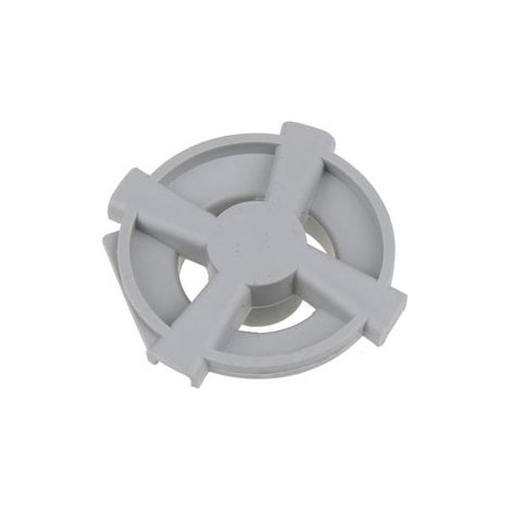 Beko - douchette superieure gsn1220a - 1737940100 - 8053190542166