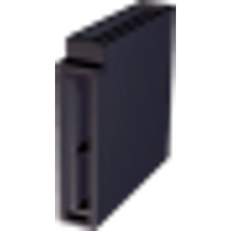 Wolf FWL-PushPull-45 LEW Laibungselement Winkel, 2578019