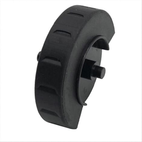 BMW Series 5, 7, X3 y X4 (F02 61319192744) (1/5)