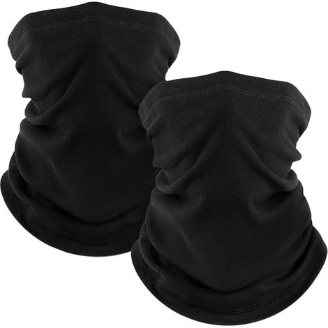 Set mit 2 Halswärmern - Set mit 2 Halswärmern - Set mit 2 Halswärmern - Set mit 2 Halswärmern (1/5)