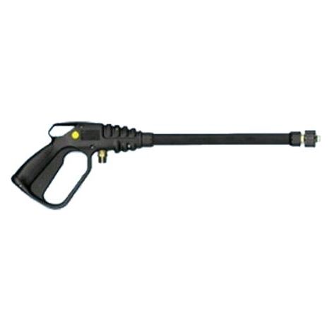 Pistola Lancia Per Idropulitrice A Caldo Lavor Per Modelli Mek 1108 - Npx 1211Xp