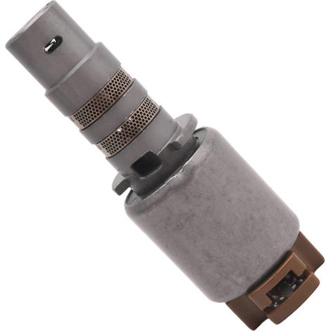Magnetventil 46313-3B672 für Kfz-Getriebe, passend für Hyundai IX35, Sonata, Santa Fe, Kia Sorento, Sportage K5 (2009-2014) (1/5)