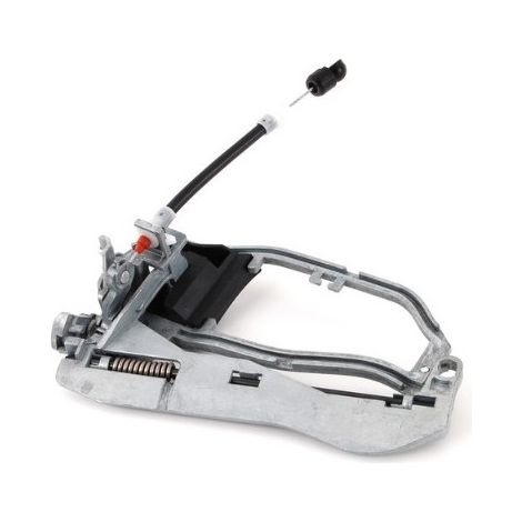 MECANISME POIGNEE DE PORTE AVANT DROIT BMW X5