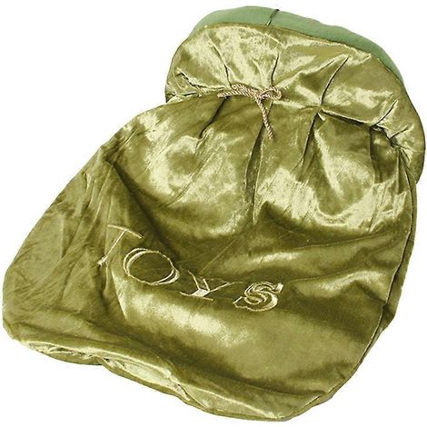 Sac porte-bonheur du Nouvel An pour chat, nid douillet, lit pour chien, maison pour chaton ou chiot, tapis chaud (1/4)