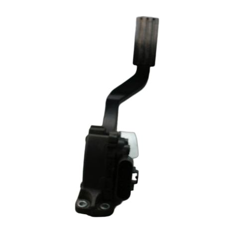 Pedale Accelerateur FORD Fusion Phase 1 2002-2005 [PRODUIT D'OCCASION]♻️1530737 (1/3)
