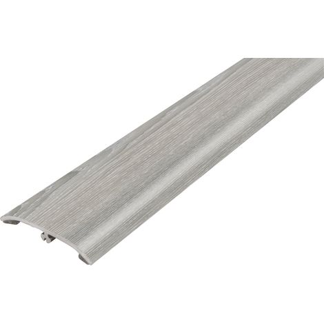 Neuhofer Übergangsprofil 90 cm, 37,5 x 5,5 mm Übergangsprofil (1/3)