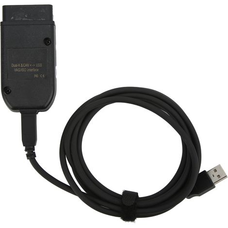Télécommande universelle sans fil pour treuil électrique, récepteur 434MHZ, contrôleur pour ATV, couleur rouge (1/5)