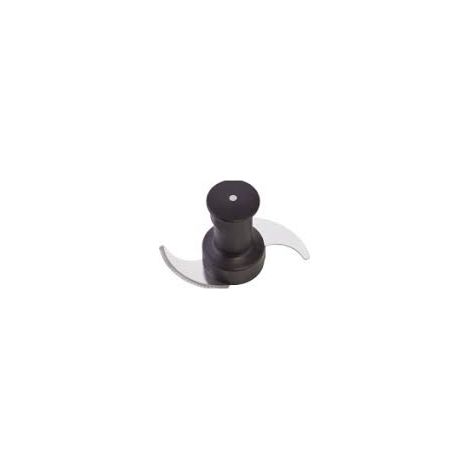 Couteau denté pour Blixer 5 - Blixer 5 V.V. - Robot Coupe (1/2)