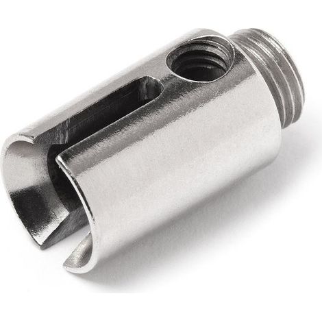 HD CUP JOINT 5X10X19MM