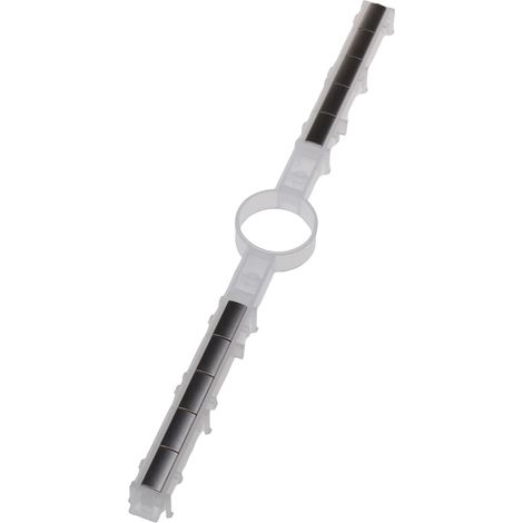 Bosch - juego de botones cpl. Se-5 o. Botón navi - 00791537 -