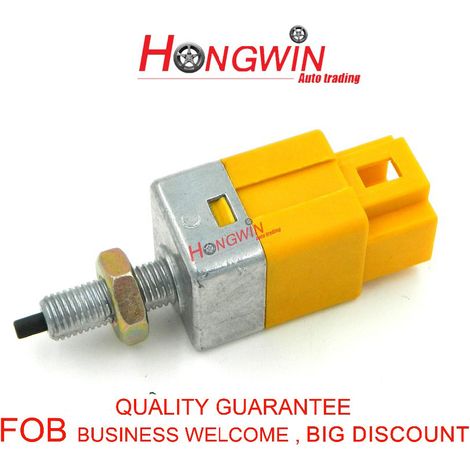 Convient pour les pièces automobiles Daewoo, interrupteur de feu de recul/feu stop 96289636 9628-9636 (1/5)