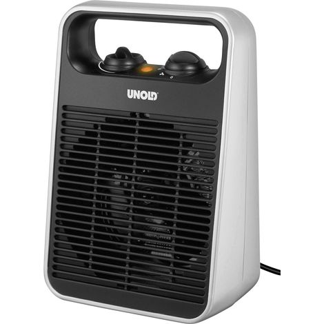UNOLD 87106 SÈCHE CHEVEUX 86106 (1/5)