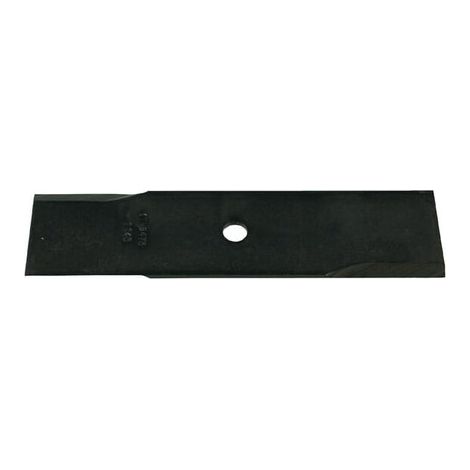 Rotary 1145 - Lama a bordo 8-3/4' x 1/2'