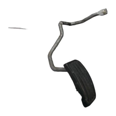 [PRODUIT D'OCCASION] Pedale Accelerateur CITROEN Saxo Phase 1 1996-1999 ♻️ Ref Oe. 1601e1 - Garantie à vie (1/2)