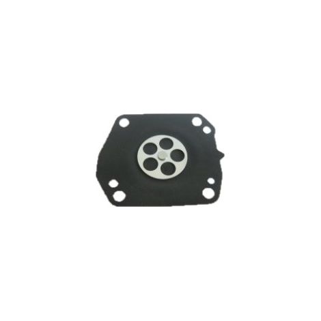 12314116131- Membrane de Carburateur pour Tronçonneuse ECHO