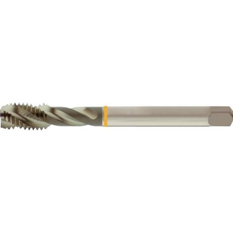 Tap M D376C Hsse M14 Forum