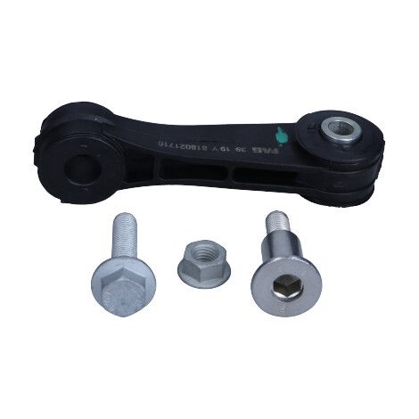 BIELLETTE DE STABILISATEUR FAG AVANT VW GOLF 4 (1/3)