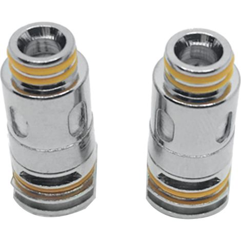Magnetische Statorspule für Motorräder 18P-81410-00-00, passend für YFZ 450 X/YFZ 450 R 2009-2024
