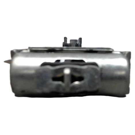 [PRODUIT D'OCCASION] Tirant Porte Avant Gauche FORD T.connect ♻️ Ref Oe. 2581736 - Garantie à vie (1/2)
