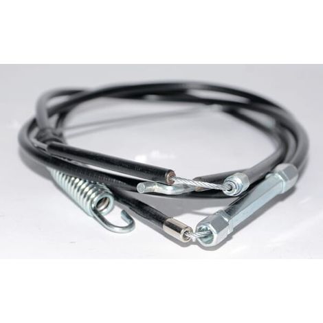 Câble d'embrayage OUTILS-WOLF 35568OW