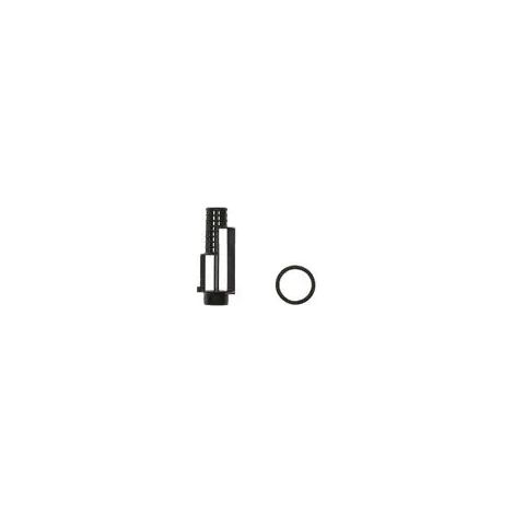 BRÖTJE Inserto filtro riscaldamento RL WMS/WMC, 7646443