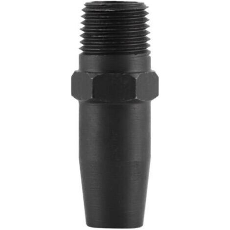 Adattatore per riempimento fluido trasmissione compatibile con Explorer 5R55W per Explorer Mustang 2005-2010