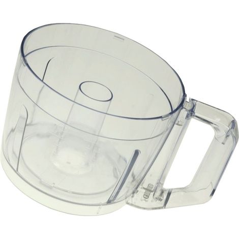 Bol de picadora de carne MS-651809 MOULINEX
