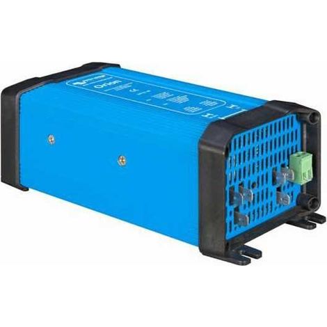 VICTRON Chargeur 12/24V-40A DC-DC Orion non isole (1/2)