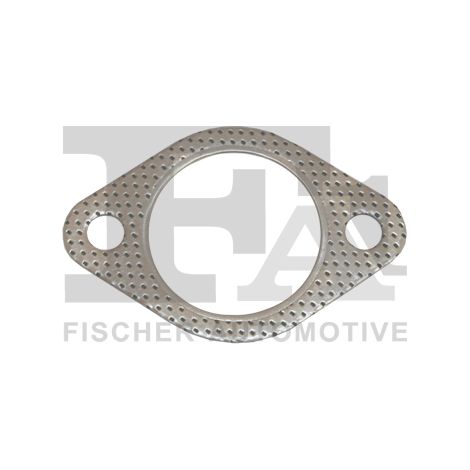 Joint d'étanchéité, tuyau d'échappement FA1 870-902 AUDI 1418178E10 1K0253115G