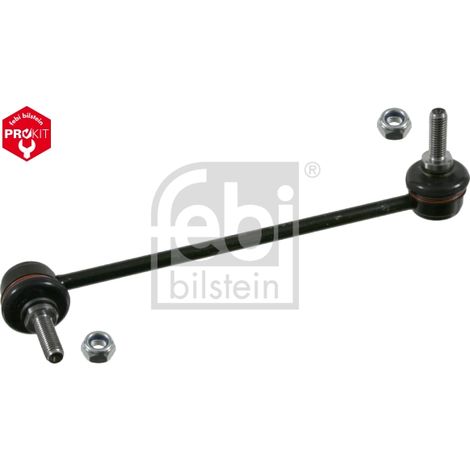 FEBI BILSTEIN 10035 Biellette de barre stabilisatrice pour BMW