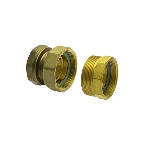 Siemens ALG40G32B Conexión de caudal M, válvula inteligente DN40