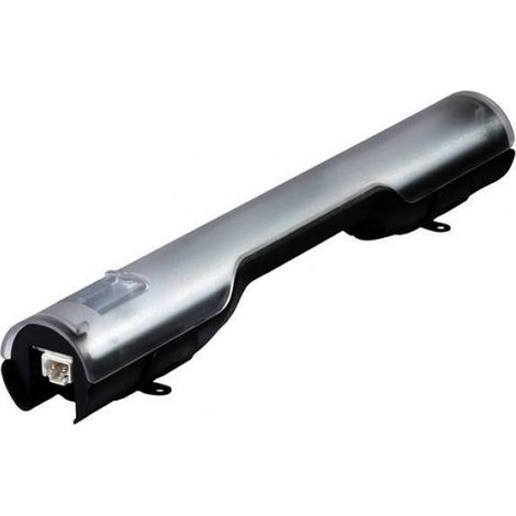 LÁmpara de leds para el panel elÉctrico con enchufe de detector de movimiento 110/240v 7l4302302200