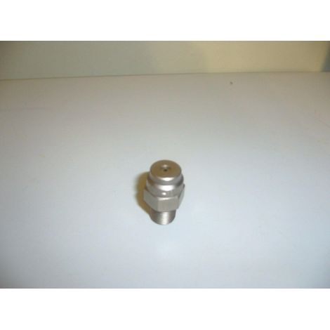 UGELLO  ALTA PRESSIONE  15040  1/8 M IDROPULITRICI LAVORWASH ORIGINALE (1/2)