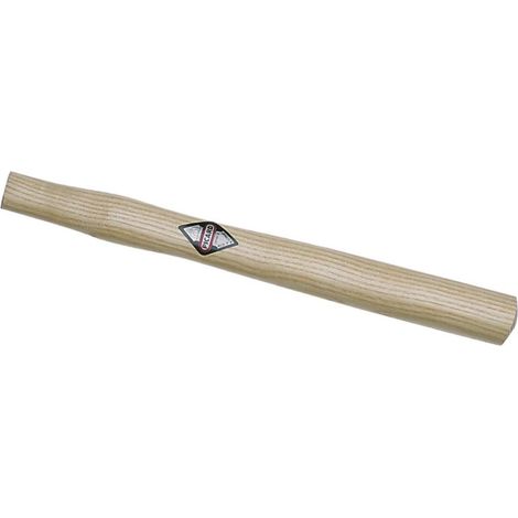 PICARD Ersatzstiel 27cm Esche für 100g Nr. 9 Nr. 10 Nr. 165 - 187 Hammer Nr. 99041 (1/2)