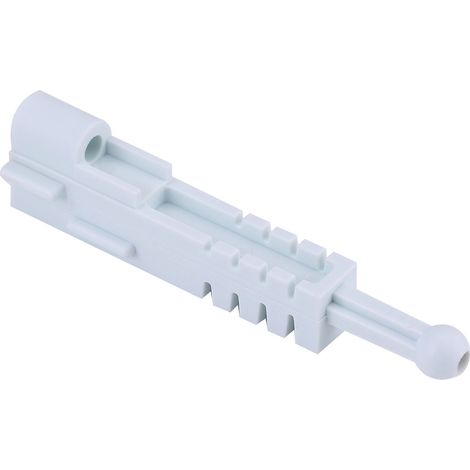 Verstellbare Montagehalterung für BMW 5er E39 1996-2000 Scheinwerferoptik 63120027924, präzises Ersatzteil, Frontscheinwerferversteller, Hochleistungs-Montagesatz. (1/5)