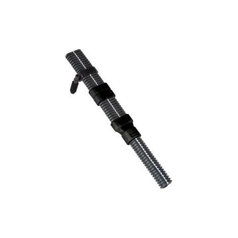 MANCHON GAINE FACILOFLEX 29X12 GAINE ICTA 20 X50 RACCORD DE DEUX GAINES FACILO/ICTA COURANT 88021505 (1/2)