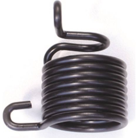 KIT 10 RESSORTS POUR BURINEUR EMMANCHEMENT 10,2MM CEDREY