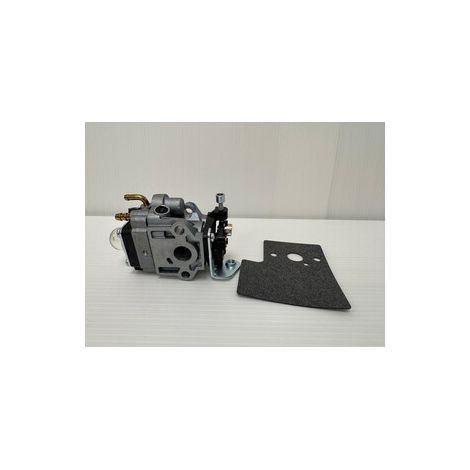 R KIT CARBURATORE C/GUARDNIZIONE P/CUT 26CC