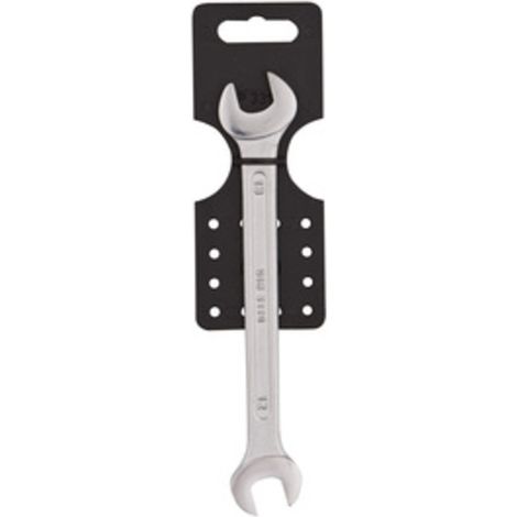 CHIAVE A FORCHETTA DOPPIA 30X32 MM RIF.79350- 1,0 pz