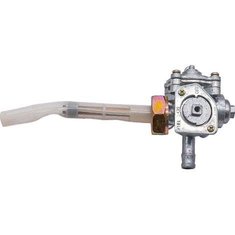 Fuel tank switching valve for Interceptor VTR VTR250 1988-1990