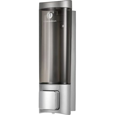KZQ DWV9000 Universal-Adapter kompatibel mit De-Walt Staubabsaugern, Staubsammeladapter-Verbindung zwischen 1-1/4 Zoll Vakuumschlauch von Poweka (1/4)