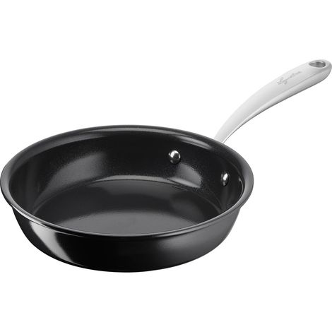 Lagostina Desideria padella antiaderente induzione 24cm