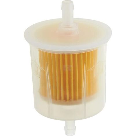 Kraftstofffilter CNH 87433010