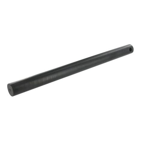 Perno UNS30400 UNIVERSAL UNS30400 (1/2)