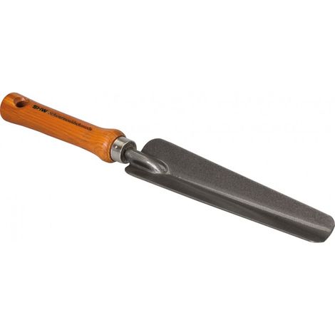 Rex-Weeder Con Manico 16,5 Centimetri