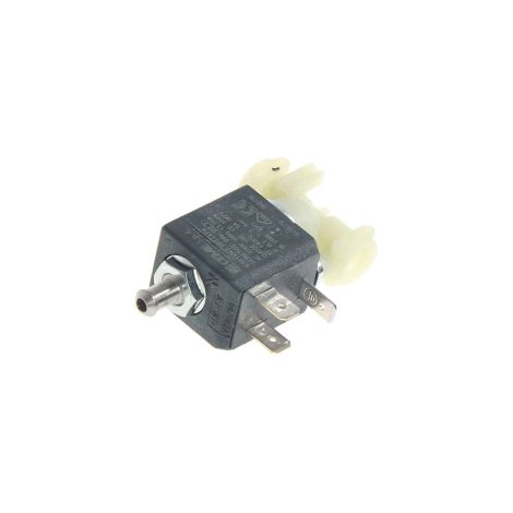 Elettrovalvola (3VA 230V) per macchina da caffe - Macchina da caffe, Caffettiera - DELONGHI - 4369702