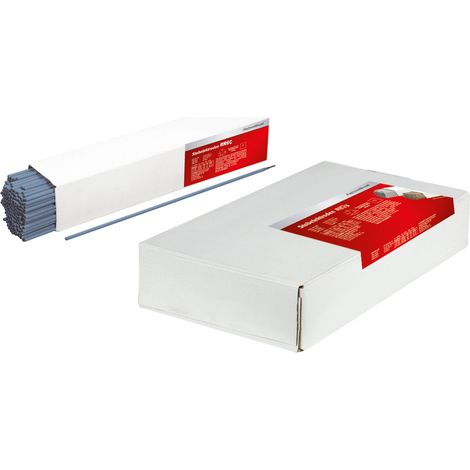 Schweißkraft Stabelektroden RRC 6 - 4,0 x 350 mm