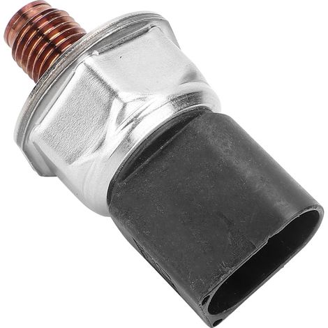 Capteur de Pression Rampe d'Injection Haute Pression 55PP07-02 Compatible Hyundai Kia (1/3)